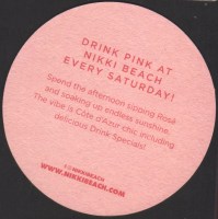 Beer coaster ji-nikki-beach-1-zadek-small