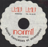 Bierdeckelji-normil-1