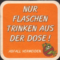 Beer coaster ji-nur-flaschen-1-small