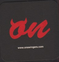 Beer coaster ji-on-swingers-1-small