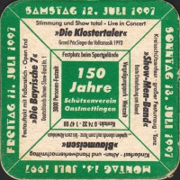 Bierdeckelji-onstmettingen-1-zadek-small