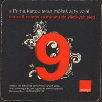 Pivní tácek ji-orange-8-zadek-small