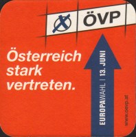 Bierdeckelji-ovp-2-small