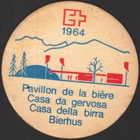 Beer coaster ji-pavillon-de-la-biere-1-small