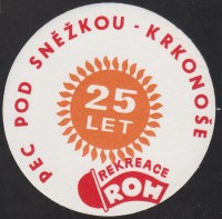 Beer coaster ji-pec-pod-senzkou-1