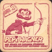 Bierdeckelji-pepi-wagner-1-zadek