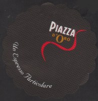 Beer coaster ji-piazza-doro-3-small