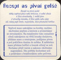 Bierdeckelji-pivni-gulas-1-zadek