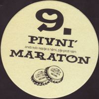Beer coaster ji-pivni-maraton-2-small