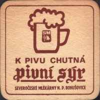 Beer coaster ji-pivni-syr-2-small