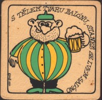 Bierdeckelji-pivo-11-small