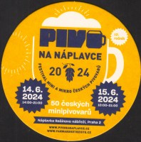 Pivní tácek ji-pivo-na-naplavce-1