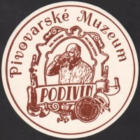 Pivní tácek ji-pivovarske-muzeum-1-small