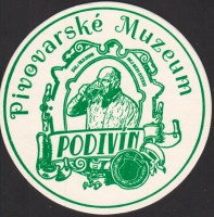 Pivní tácek ji-pivovarske-muzeum-2-small