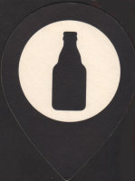 Bierdeckelji-prague-beer-spot-2-zadek-small