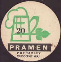 Bierdeckelji-pramen-1-small