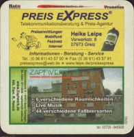 Bierdeckelji-preis-express-1-small
