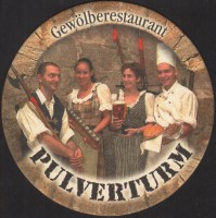 Beer coaster ji-pulverturm-1-small