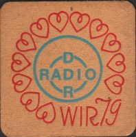 Bierdeckelji-radio-1