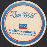 Beer coaster ji-raiffeisenbank-5-small