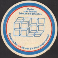 Beer coaster ji-raiffeisenbank-5-zadek-small