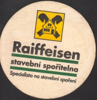 Beer coaster ji-raiffeisenbank-6