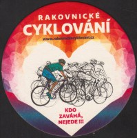 Bierdeckelji-rakovnicke-cyklovani-1-small