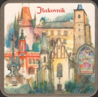 Beer coaster ji-rakovnik-2-small