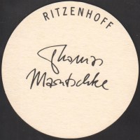 Bierdeckelji-ritzenhoff-10