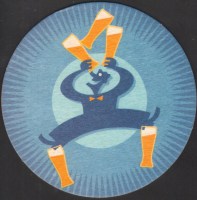 Beer coaster ji-ritzenhoff-10-zadek-small