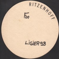 Bierdeckelji-ritzenhoff-12-small