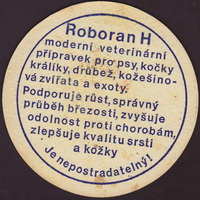 Beer coaster ji-roboran-1-zadek-small