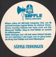 Beer coaster ji-saffle-tidningen-1-zadek-small