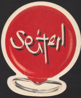 Bierdeckelji-seiterl-1-small