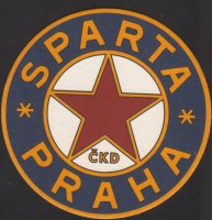 Beer coaster ji-sparta-praha-3-small