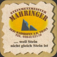 Pivní tácek ji-steinmetzmeister-mahringer-1-oboje-small