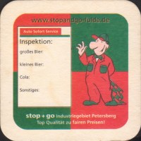 Beer coaster ji-stop-and-go-1-small