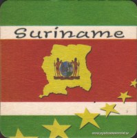 Beer coaster ji-suriname-1-oboje-small