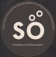 Pivní tácek ji-svenska-olframjandet-3