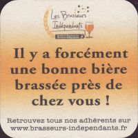 Pivní tácek ji-syndicat-national-des-brasseurs-independants-1-zadek-small