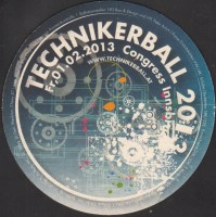 Bierdeckelji-technikerball-1-small