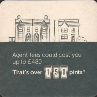 Beer coaster ji-tenants-in-cardiff-1-small