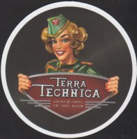 Bierdeckelji-terra-technica-3