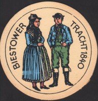 Beer coaster ji-tracht-1-small