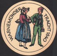 Beer coaster ji-tracht-2