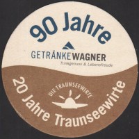 Beer coaster ji-traunseewirte-1