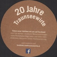 Beer coaster ji-traunseewirte-1-zadek