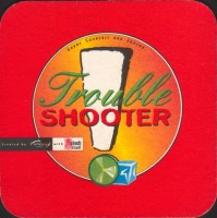 Beer coaster ji-trouble-shooter-1-small