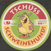 Bierdeckelji-tschuss-schweinehund-1-small