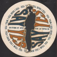 Beer coaster ji-ulysses-1-zadek-small